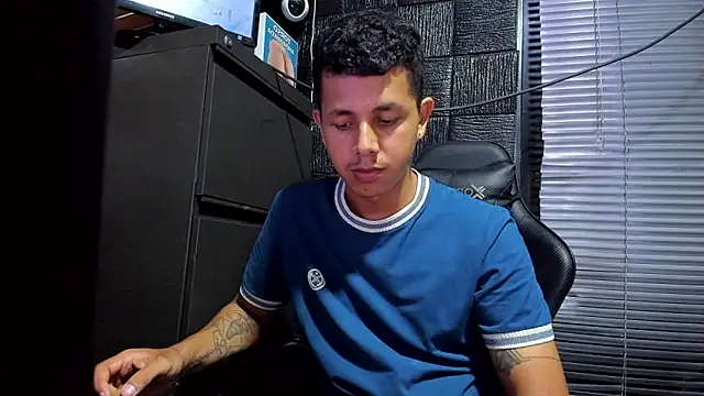 boy bigcock24cm online show from June 14, 2026, 2:24 am