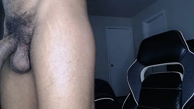 Snapshot of ChrisVacher chatting on October 7, 2025, 12:33 am ChrisVacher online show from October 7, 2025, 12:33 am