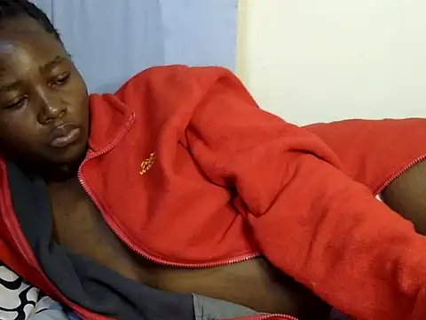 Sweet ebony20 online show from September 22, 2025, 1:55 am