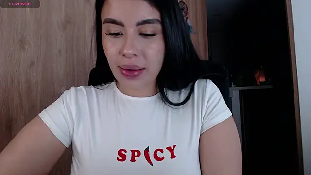 keyn laurent 1 online show from December 2, 2025, 2:23 am