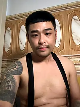Asiahigh online show from October 5, 2025, 12:34 am