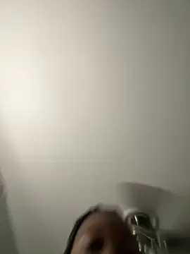 Snapshot of tokyopetitexx chatting on February 9, 2025, 1:14 pm tokyopetitexx online show from February 9, 2025, 1:14 pm