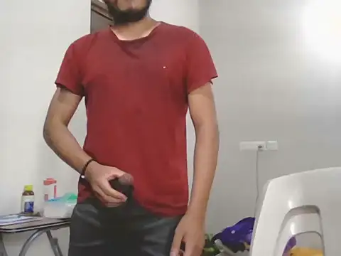 valyriansteel2 online show from March 4, 2026, 8:44 am