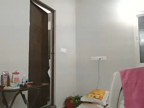 valyriansteel2 online show from February 12, 2026, 1:22 pm