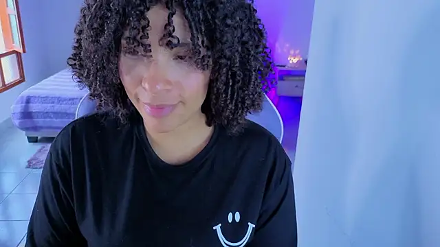 DannaBerry online show from March 10, 2026, 3:27 pm