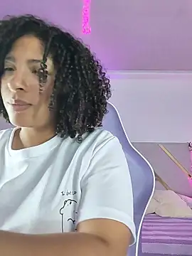 DannaBerry online show from February 28, 2026, 1:55 pm