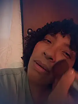 DannaBerry online show from February 9, 2026, 9:02 pm