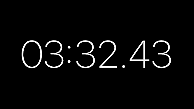 aberaaruba online show from December 18, 2025, 8:52 am