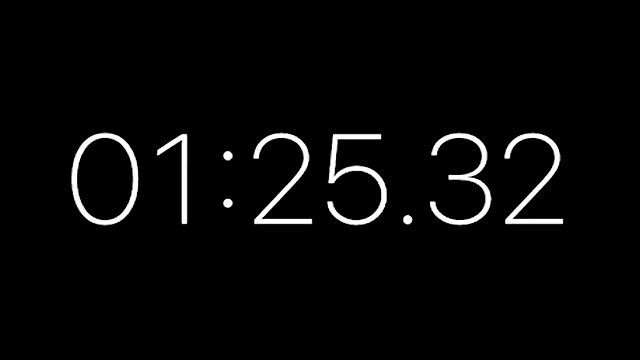 aberaaruba online show from December 23, 2025, 10:14 am