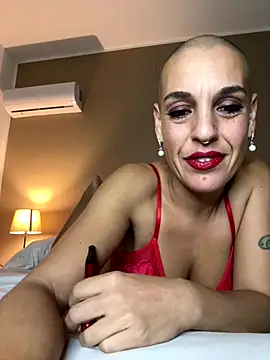 emprexkala online show from October 1, 2025, 6:07 am