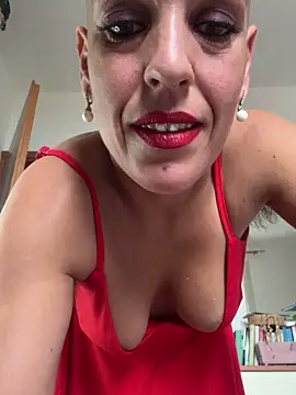 emprexkala online show from September 23, 2025, 6:09 am