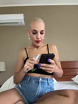 emprexkala online show from September 26, 2025, 5:58 am