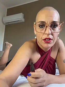 emprexkala online show from September 30, 2025, 6:19 am