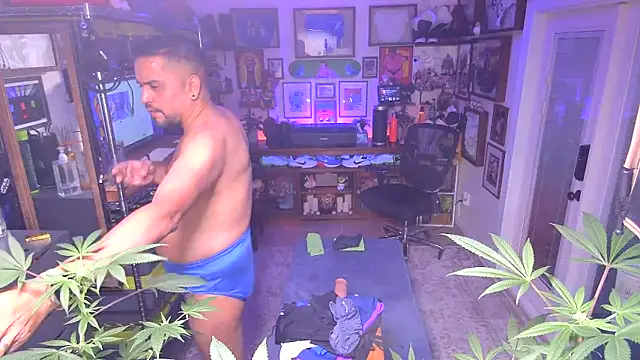 Snapshot of Briefs_bud chatting on December 16, 2024, 3:19 am Briefs bud online show from December 16, 2024, 3:19 am