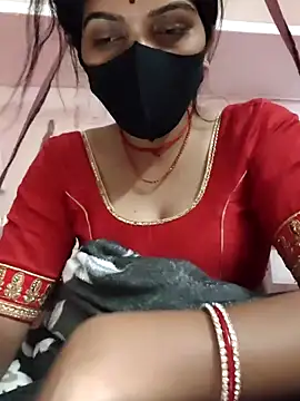 Your chahat online show from April 8, 2026, 9:38 pm