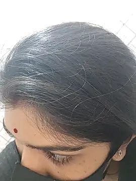 Your chahat online show from March 19, 2026, 10:43 pm