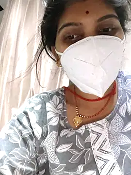 Snapshot of Your_chahat chatting on February 13, 2026, 1:38 am Your chahat online show from February 13, 2026, 1:38 am