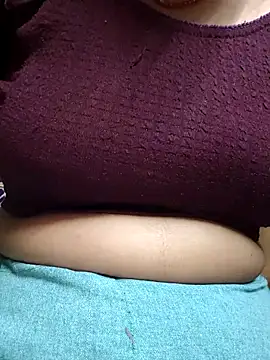 Snapshot of Your_chahat chatting on March 1, 2026, 12:54 am Your chahat online show from March 1, 2026, 12:54 am