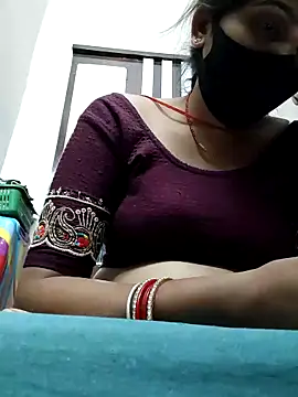 Your chahat online show from April 7, 2026, 6:21 pm