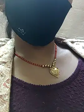 Snapshot of Your_chahat chatting on December 14, 2025, 2:22 pm Your chahat online show from December 14, 2025, 2:22 pm