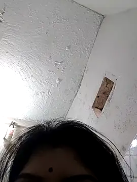 Snapshot of Your_chahat chatting on January 11, 2026, 1:56 am Your chahat online show from January 11, 2026, 1:56 am