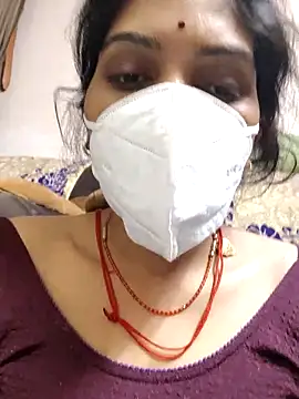 Snapshot of Your_chahat chatting on February 7, 2026, 2:19 am Your chahat online show from February 7, 2026, 2:19 am