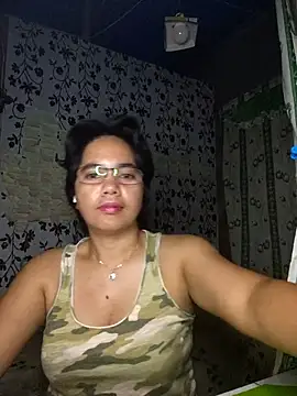 Snapshot of lovely_samxxx24 chatting on October 3, 2025, 7:59 pm lovely samxxx24 online show from October 3, 2025, 7:59 pm