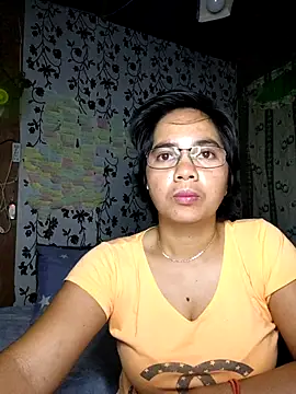 Snapshot of lovely_samxxx24 chatting on October 25, 2025, 8:09 pm lovely samxxx24 online show from October 25, 2025, 8:09 pm