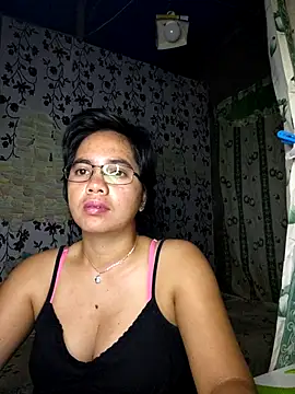 Snapshot of lovely_samxxx24 chatting on October 12, 2025, 7:37 pm lovely samxxx24 online show from October 12, 2025, 7:37 pm