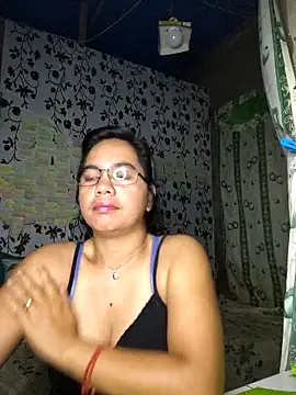 Snapshot of lovely_samxxx24 chatting on October 10, 2025, 7:25 pm lovely samxxx24 online show from October 10, 2025, 7:25 pm