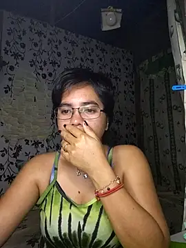 Snapshot of lovely_samxxx24 chatting on September 21, 2025, 6:57 pm lovely samxxx24 online show from September 21, 2025, 6:57 pm