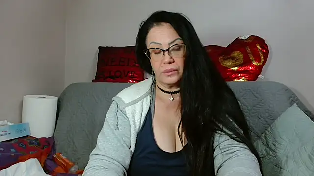 x  KHALEESI  x online show from October 6, 2025, 9:15 pm