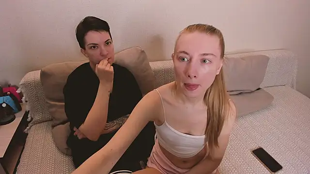 secret dreams   online show from March 24, 2026, 7:14 pm