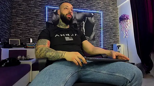 JonahHunt online show from February 6, 2025, 9:22 am