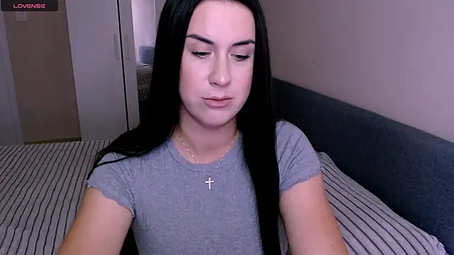 Snapshot of LadyStacy chatting on October 15, 2025, 7:49 am LadyStacy online show from October 15, 2025, 7:49 am