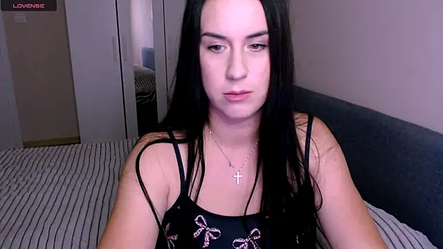 Snapshot of LadyStacy chatting on September 28, 2025, 3:19 pm LadyStacy online show from September 28, 2025, 3:19 pm