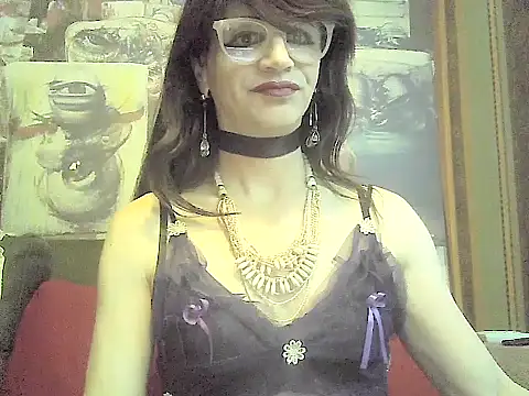 TheBlackWtch online show from May 29, 2026, 11:38 am