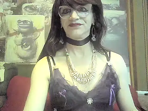 TheBlackWtch online show from May 28, 2026, 8:15 pm