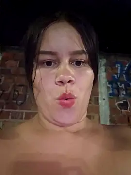 sweet lucia online show from February 10, 2026, 11:59 pm