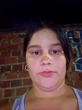 sweet lucia online show from November 6, 2025, 12:14 am