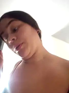 sweet lucia online show from April 24, 2026, 3:36 pm