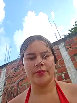 Snapshot of sweet_lucia chatting on January 7, 2025, 9:25 pm sweet lucia online show from January 7, 2025, 9:25 pm