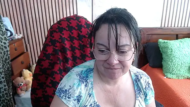 Snapshot of Sonialorens_ chatting on October 5, 2025, 9:49 pm Sonialorens online show from October 5, 2025, 9:49 pm