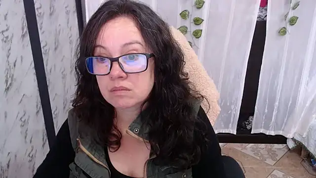 Snapshot of Sonialorens_ chatting on March 5, 2025, 3:51 pm Sonialorens online show from March 5, 2025, 3:51 pm