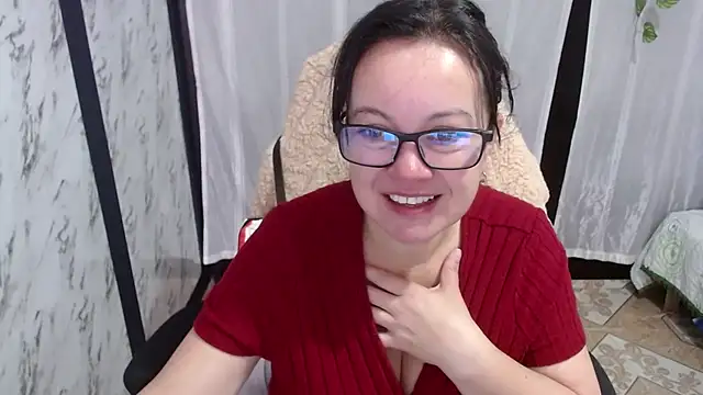 Snapshot of Sonialorens_ chatting on March 6, 2025, 12:09 pm Sonialorens online show from March 6, 2025, 12:09 pm