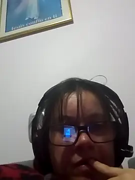 Snapshot of Sonialorens_ chatting on March 16, 2025, 11:59 pm Sonialorens online show from March 16, 2025, 11:59 pm