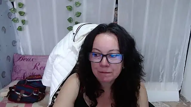 Snapshot of Sonialorens_ chatting on January 28, 2025, 4:08 pm Sonialorens online show from January 28, 2025, 4:08 pm