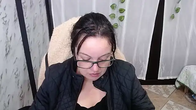 Snapshot of Sonialorens_ chatting on March 13, 2025, 3:06 pm Sonialorens online show from March 13, 2025, 3:06 pm