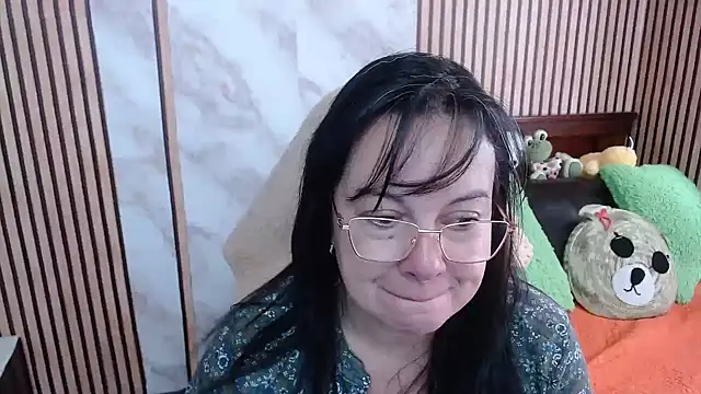 Snapshot of Sonialorens_ chatting on September 27, 2025, 12:55 pm Sonialorens online show from September 27, 2025, 12:55 pm