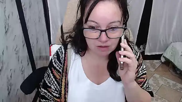 Snapshot of Sonialorens_ chatting on March 8, 2025, 5:22 pm Sonialorens online show from March 8, 2025, 5:22 pm